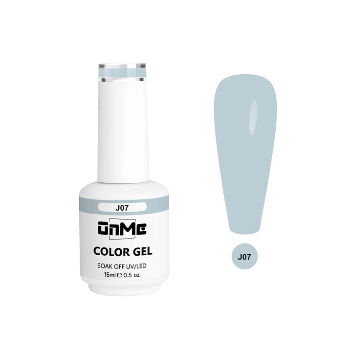 ONME J Gel Polish Series