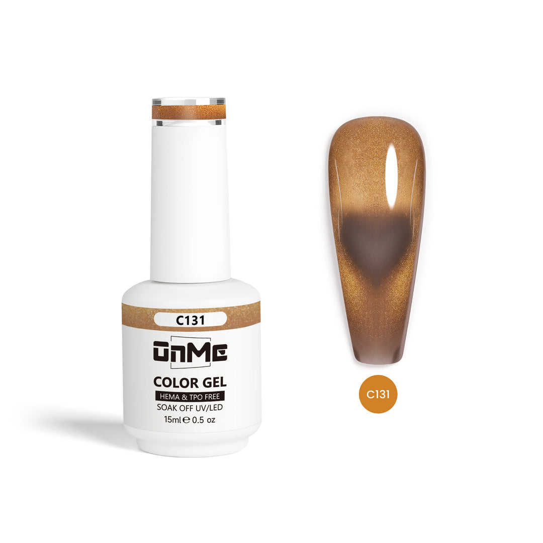 ONME Gel Polish | C131
