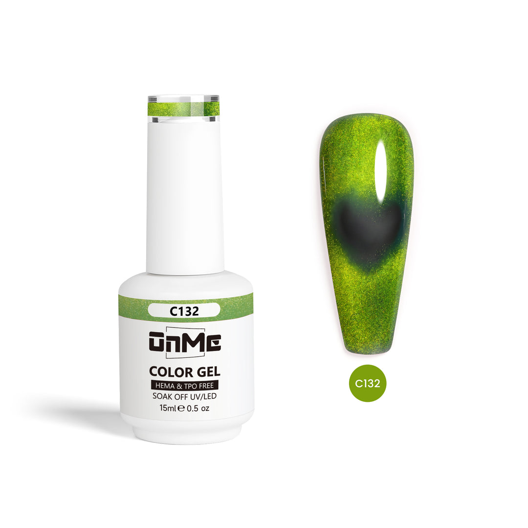 ONME Gel Polish | C132