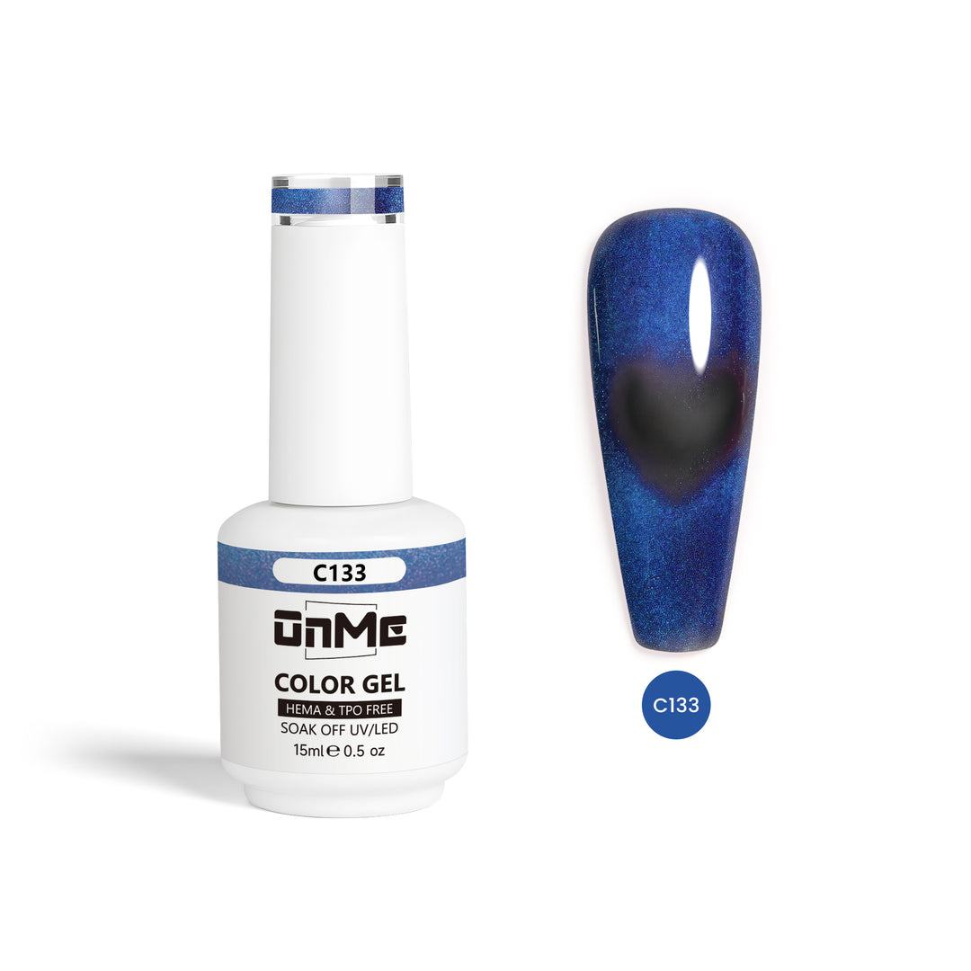Gel Polish ONME | C133