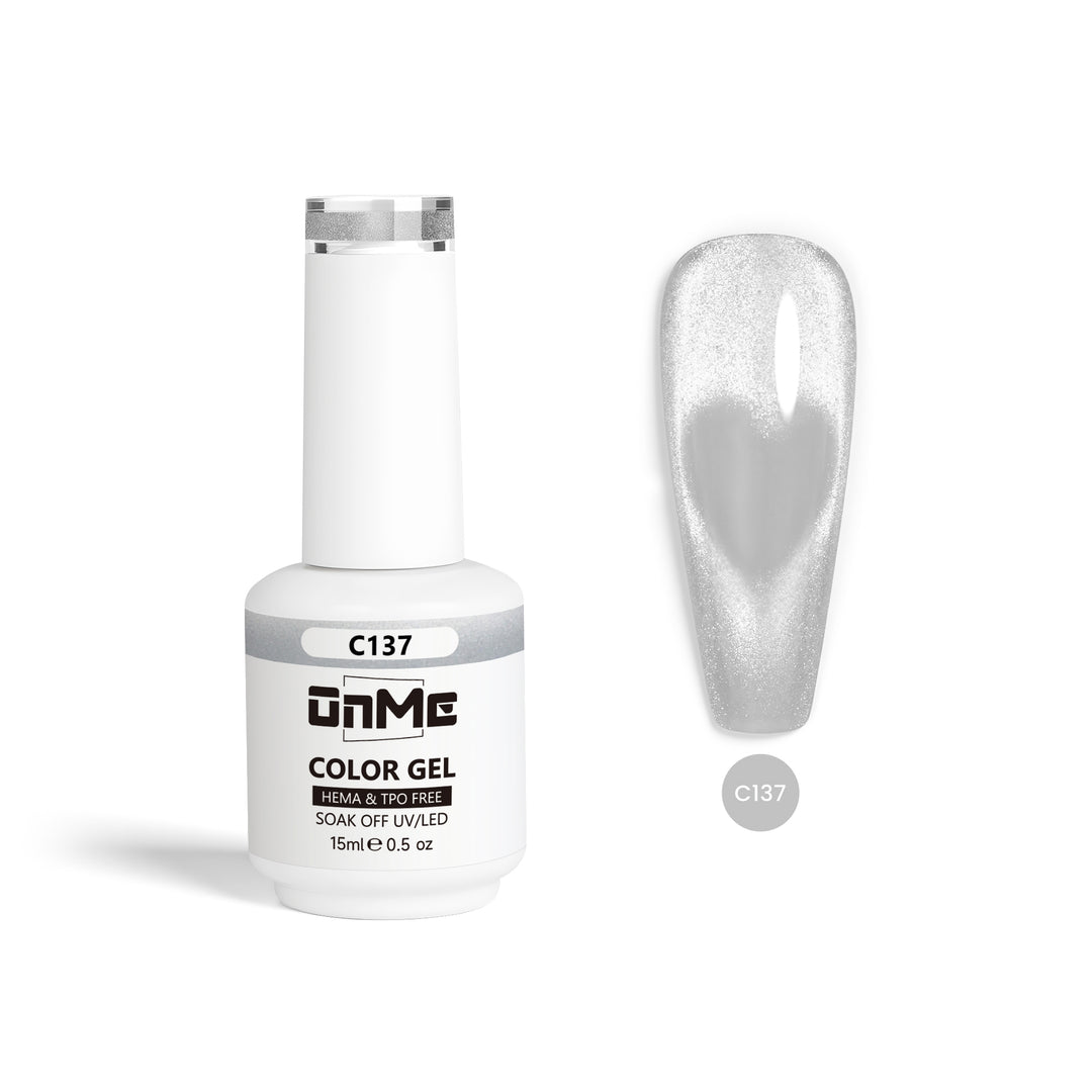 ONME Gel Polish | C137