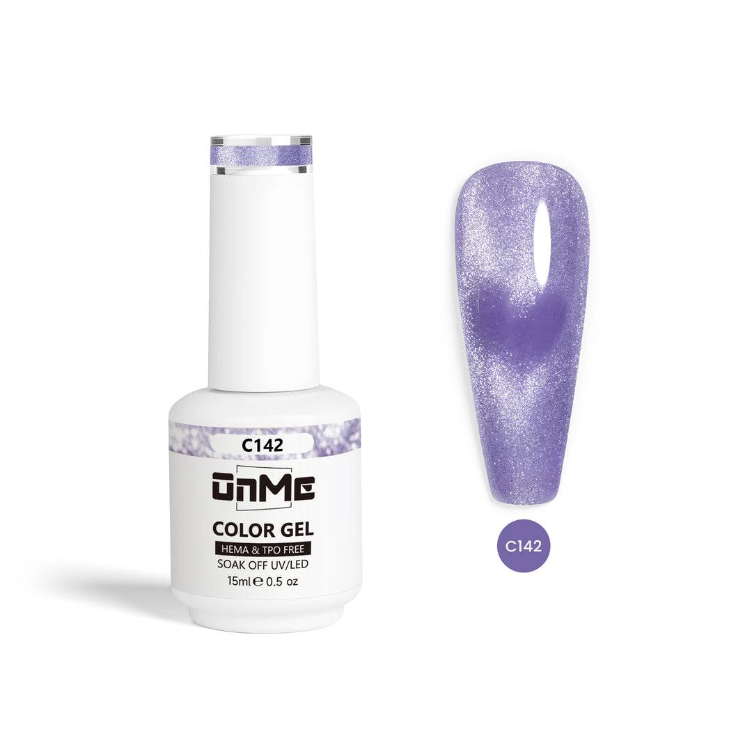 ONME Gel Polish | C142