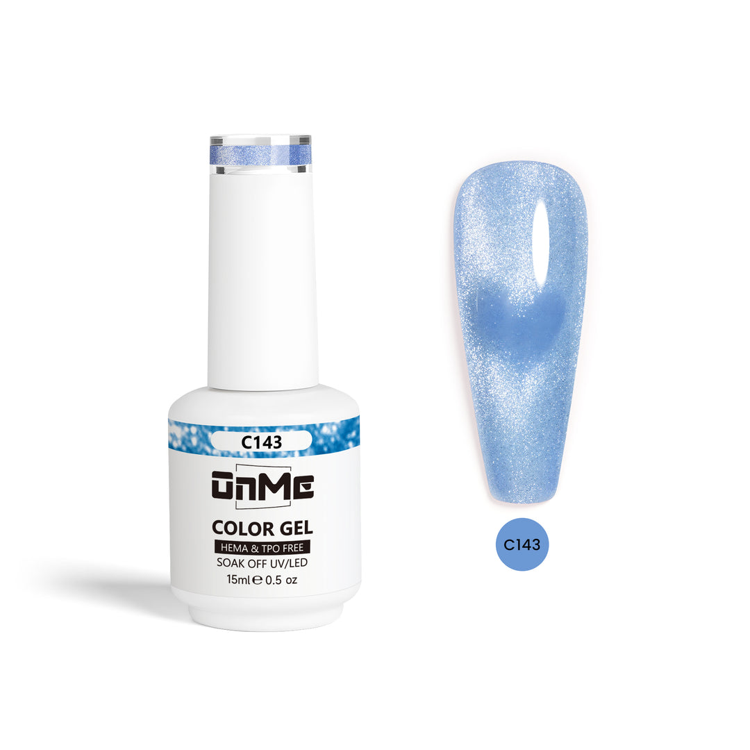 ONME Gel Polish | C143