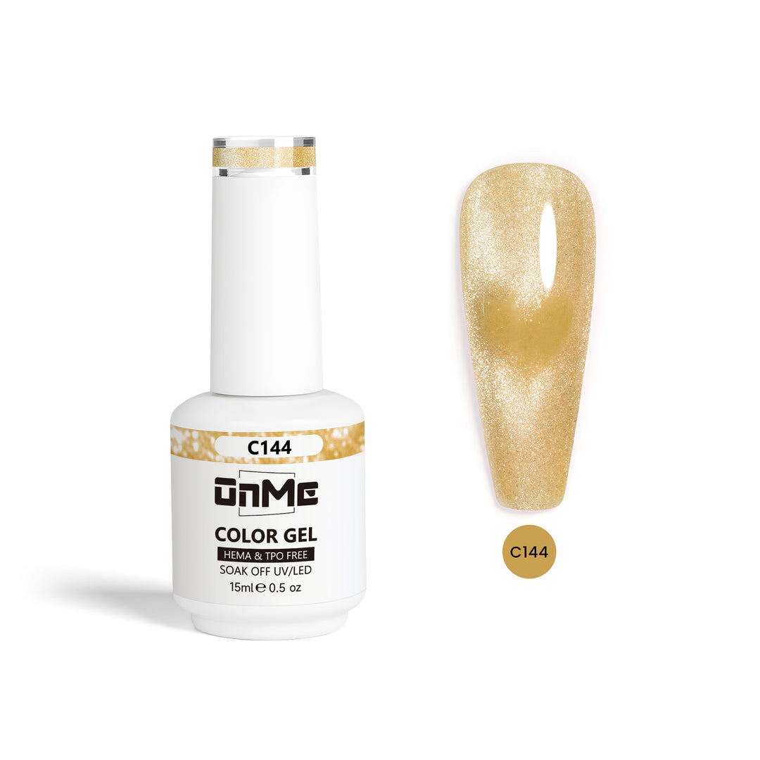 ONME Gel Polish | C144