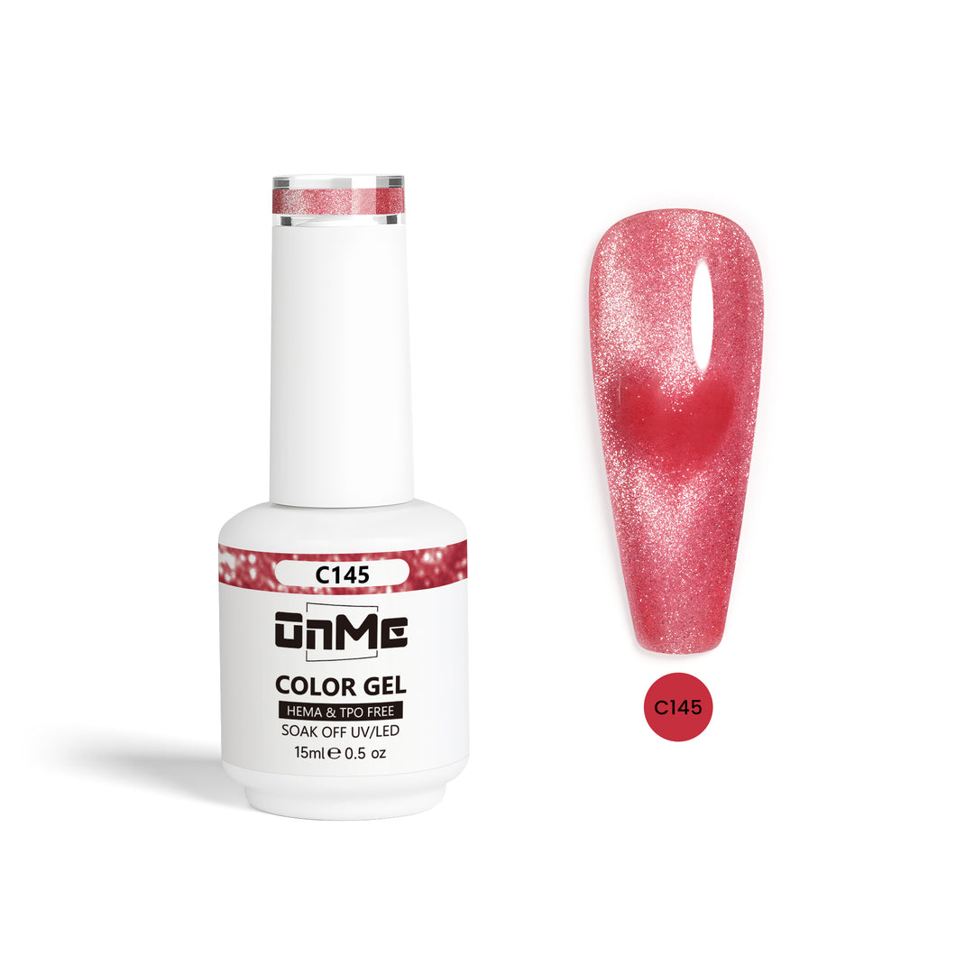 ONME Gel Polish | C145