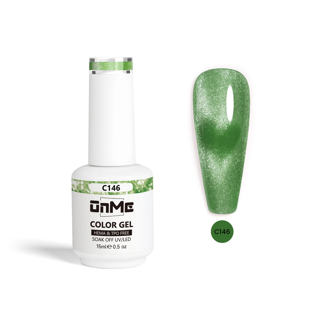 ONME Gel Polish | C146