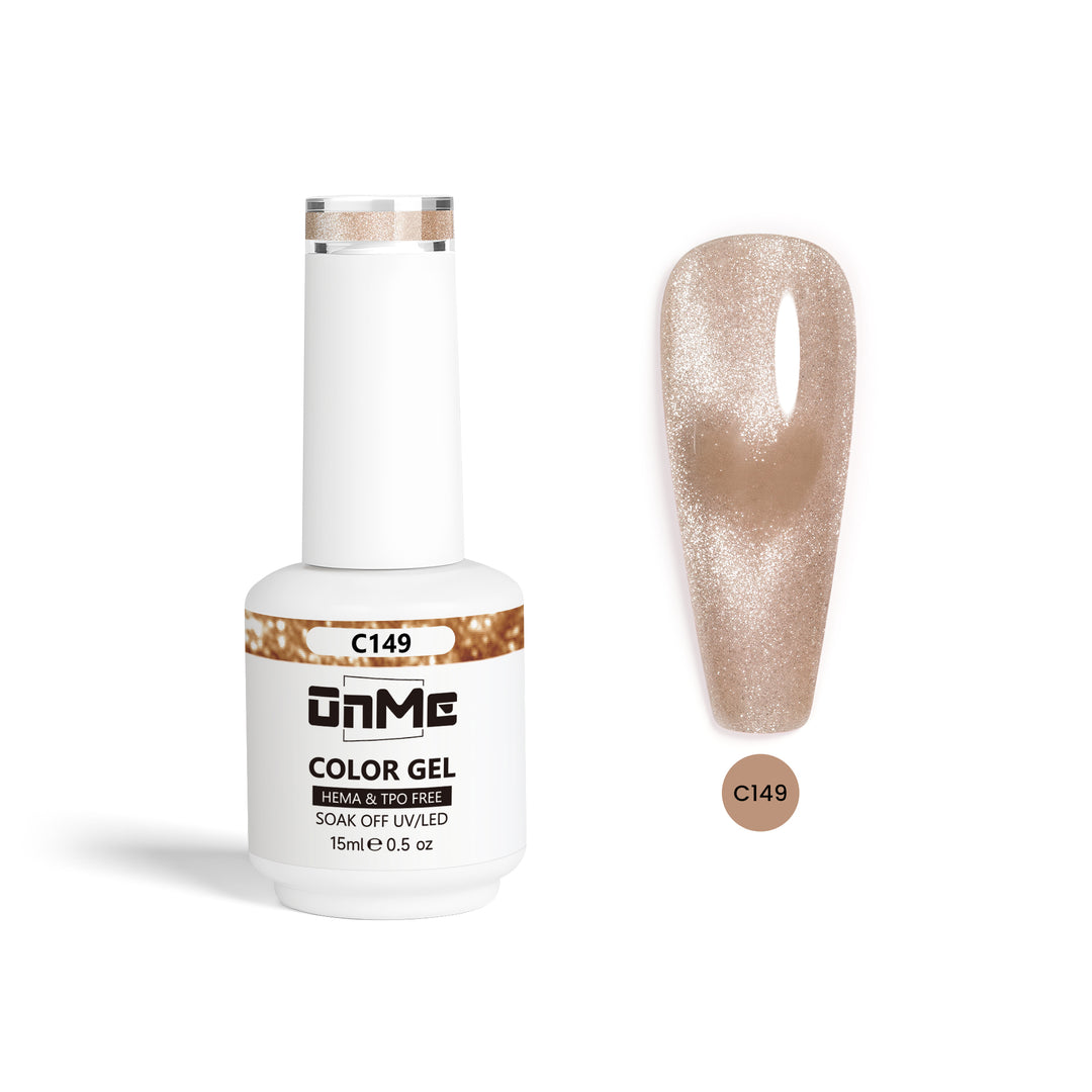 Sơn gel ONME | C149