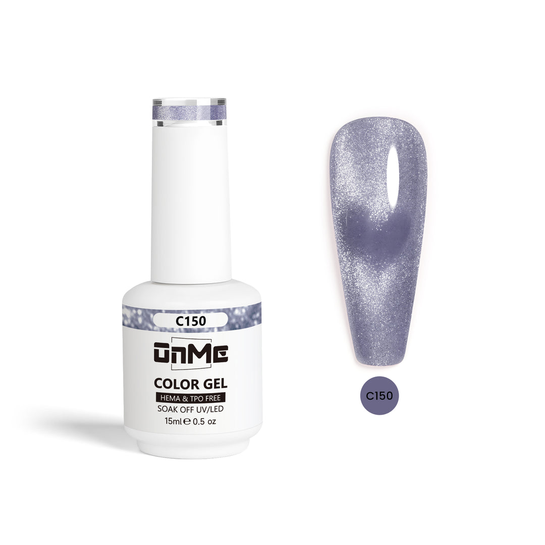 ONME Gel Polish | C150