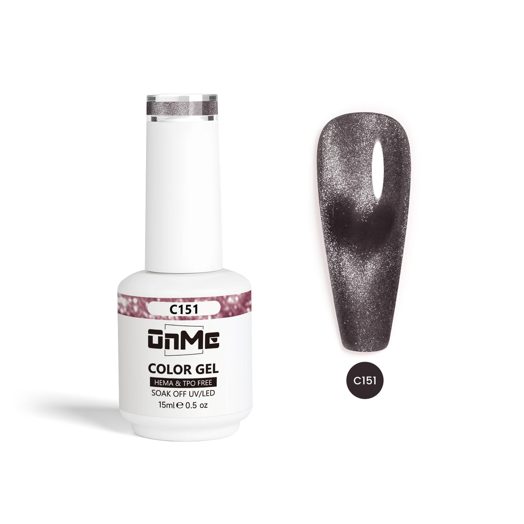 ONME Gel Polish | C151