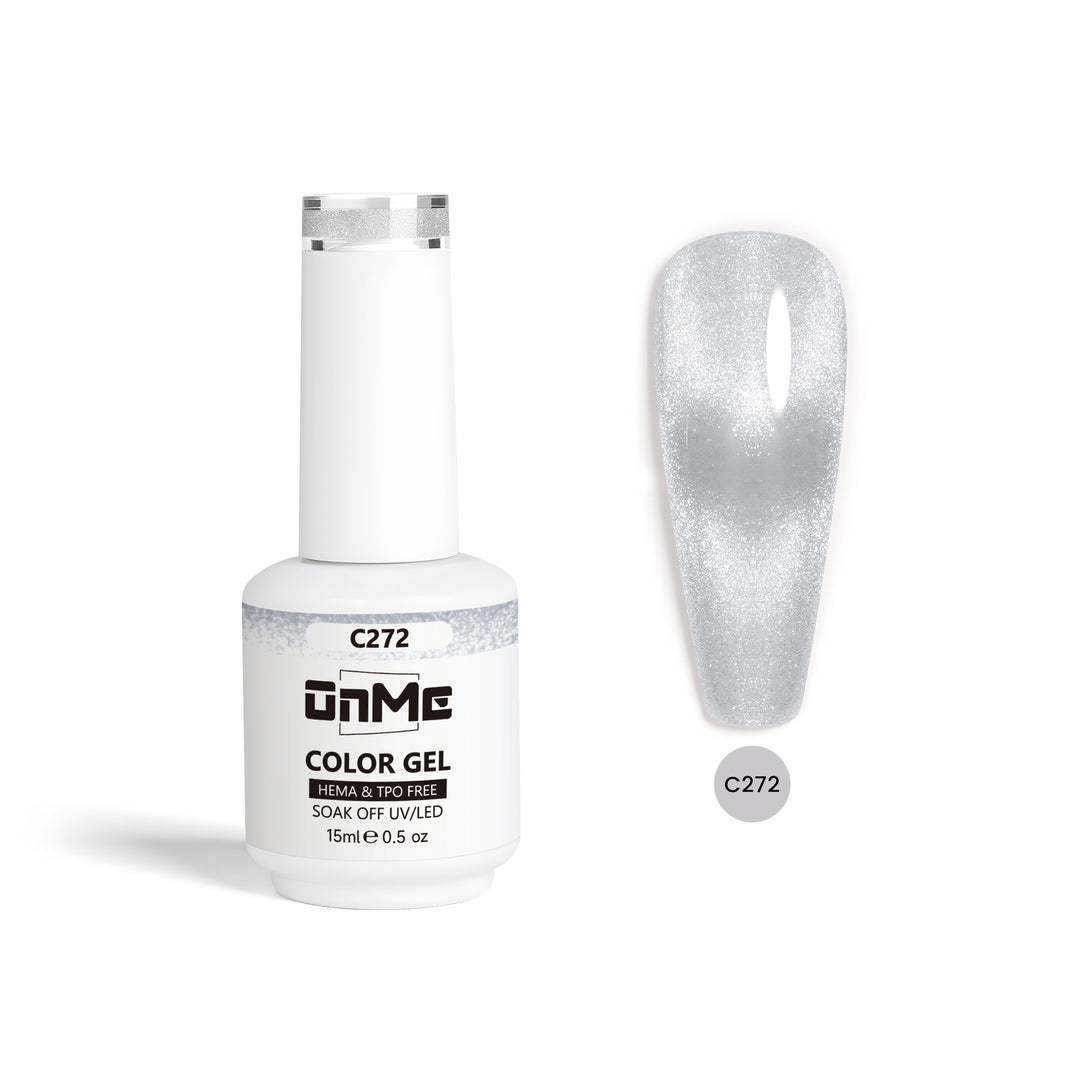 ONME Gel Polish | C272