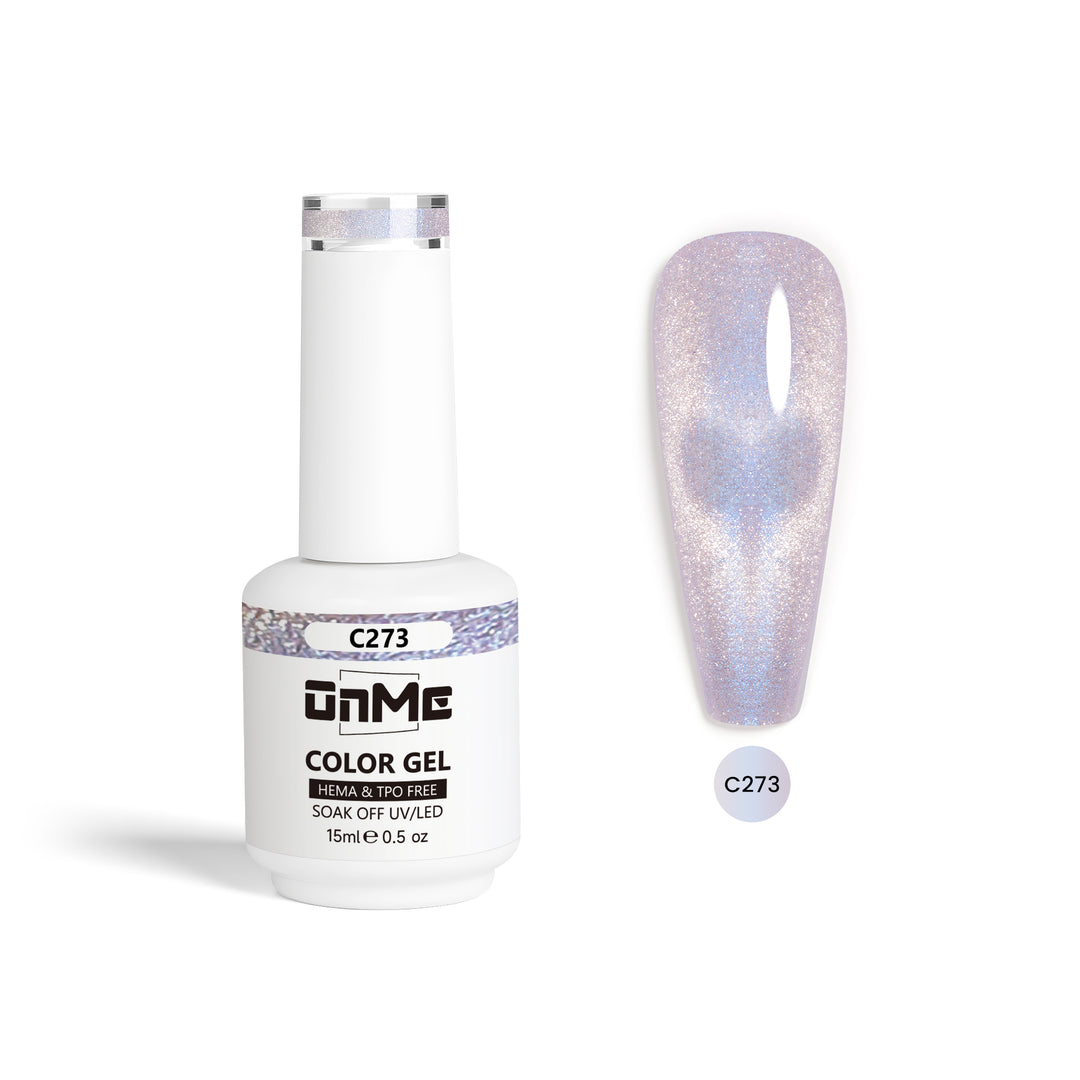 Sơn gel ONME | C273