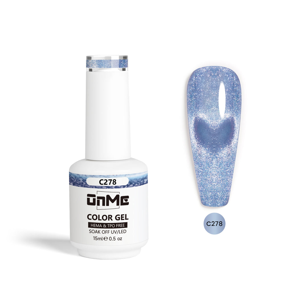 ONME Gel Polish | C278