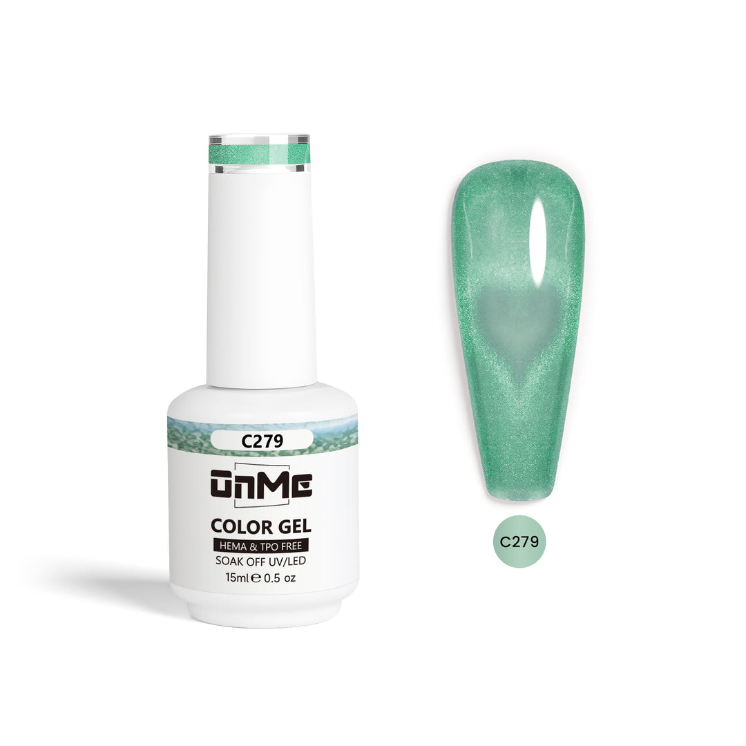 ONME Gel Polish | C279