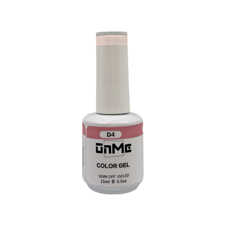 ONME D Gel Polish Series