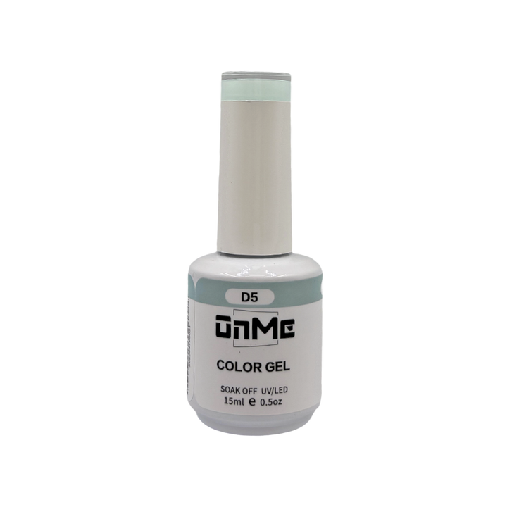 ONME D Gel Polish Series