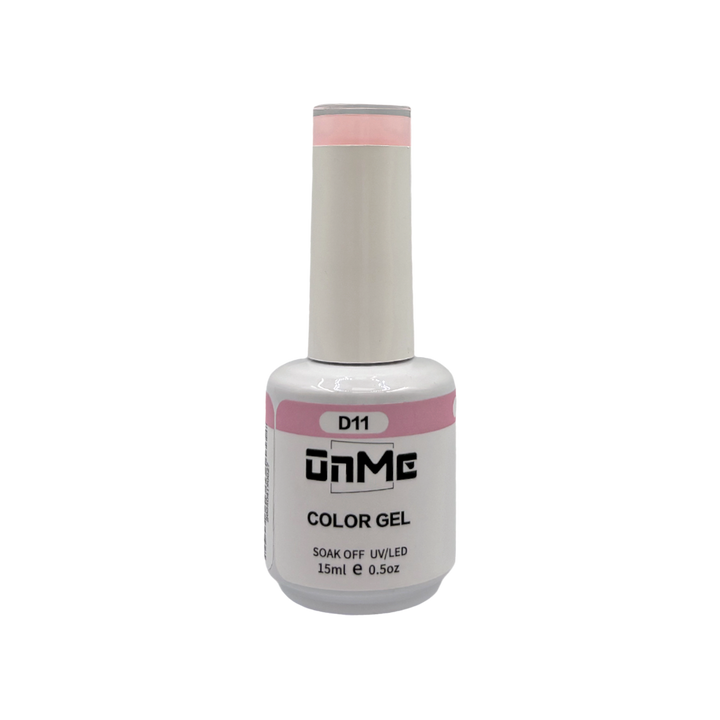 ONME D Gel Polish Series