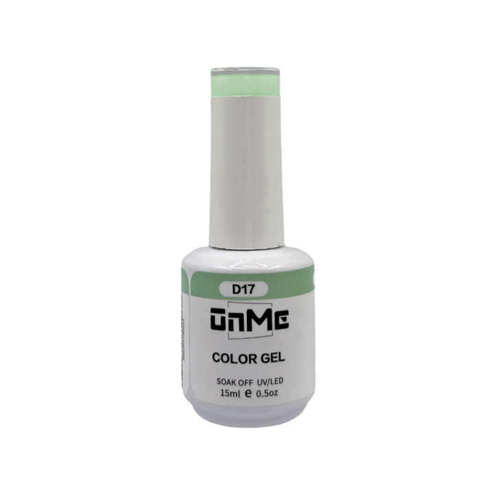 ONME D Gel Polish Series