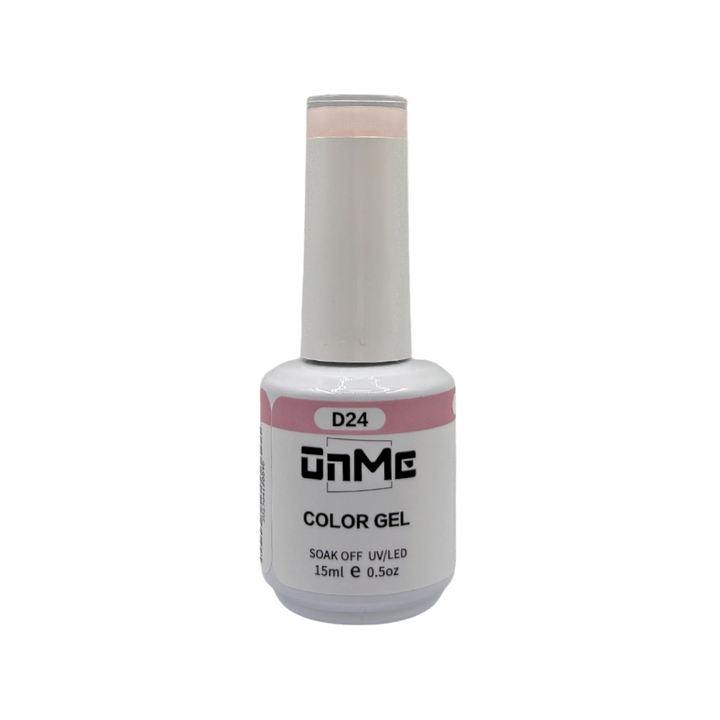 ONME D Gel Polish Series