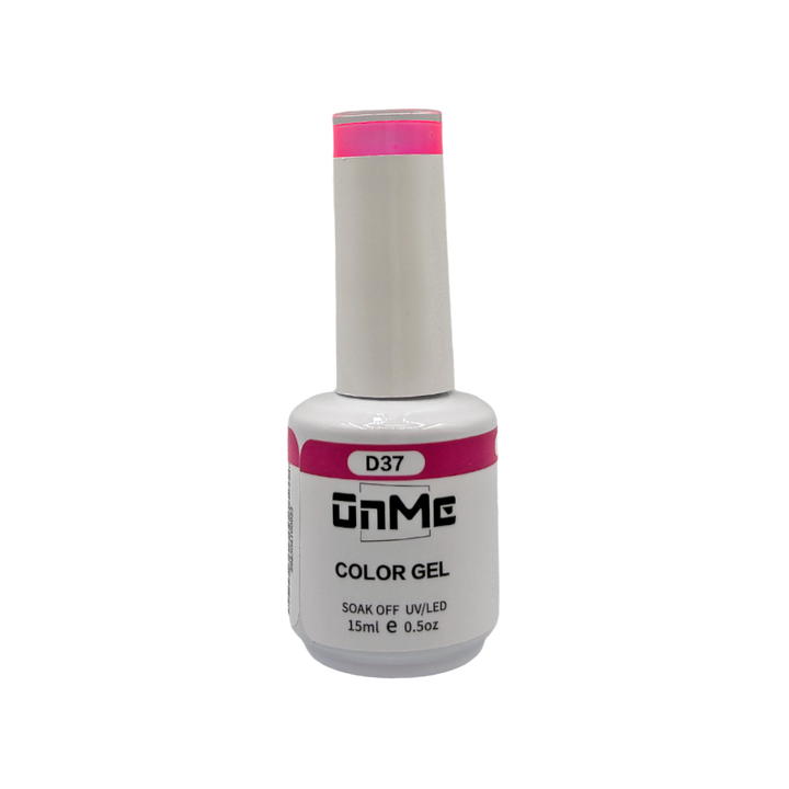 ONME D Gel Polish Series