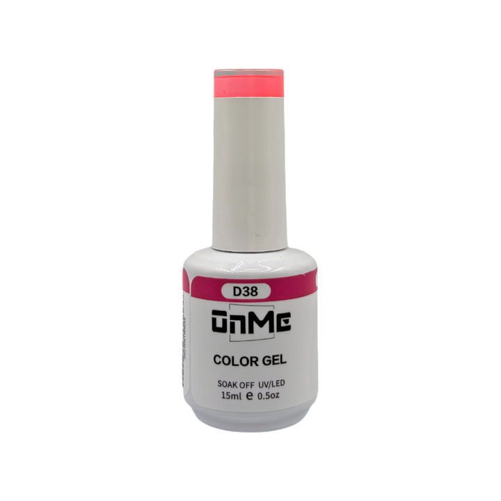 ONME D Gel Polish Series