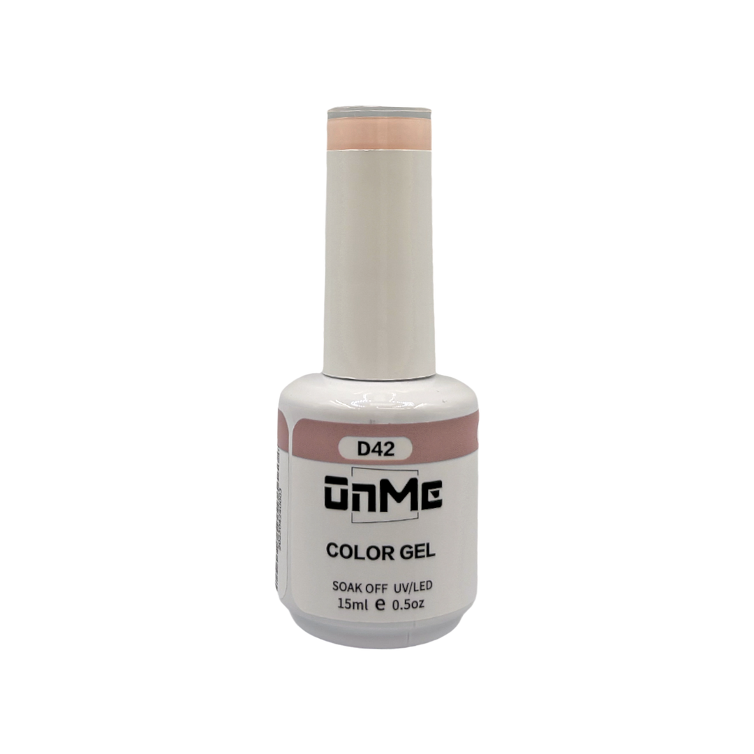 ONME D Gel Polish Series