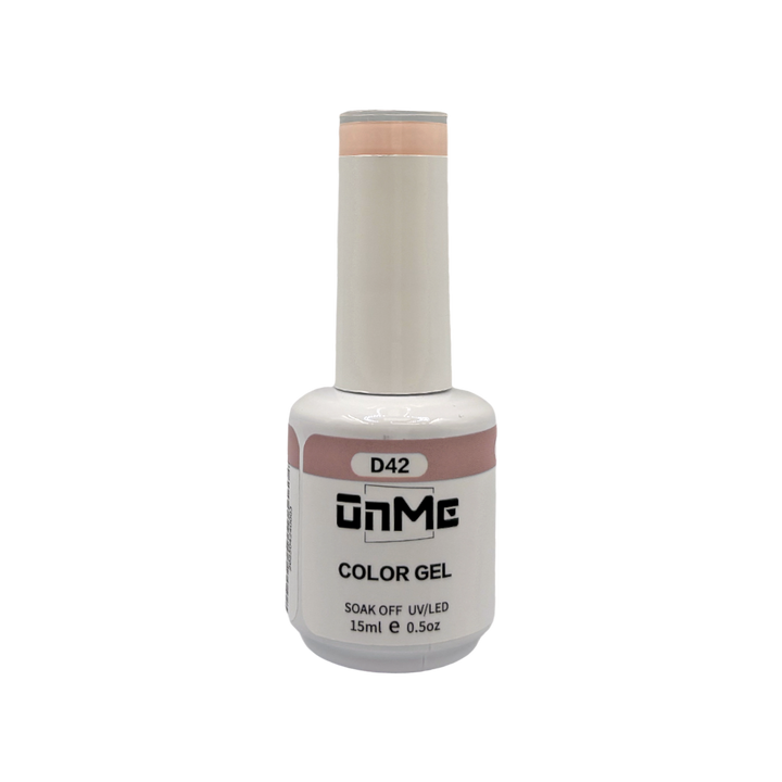 ONME D Gel Polish Series