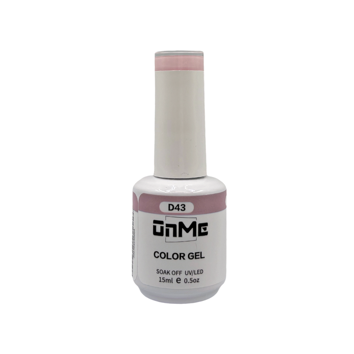 ONME D Gel Polish Series