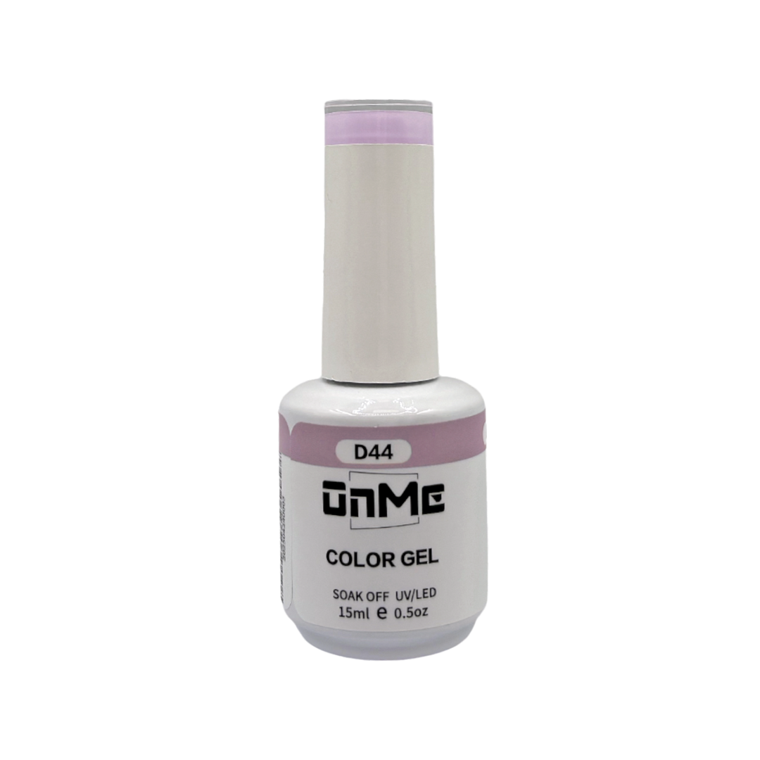 ONME D Gel Polish Series