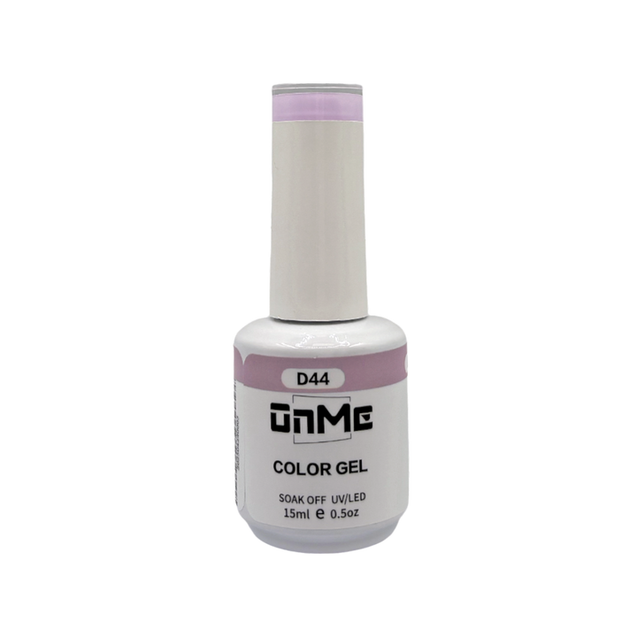 ONME D Gel Polish Series