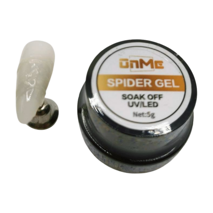 ONME Spider Gel Collection