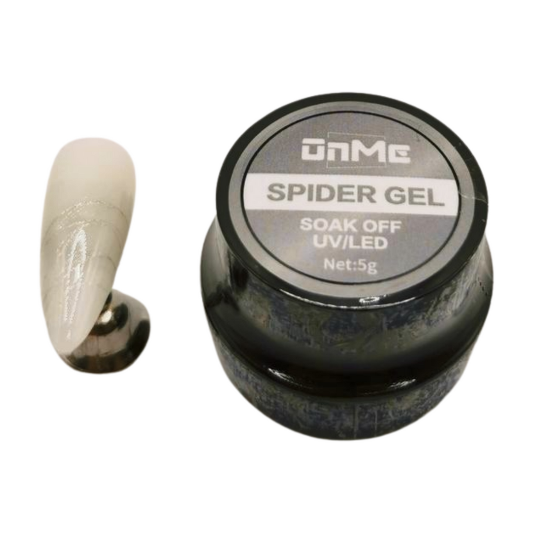 ONME Spider Gel Collection