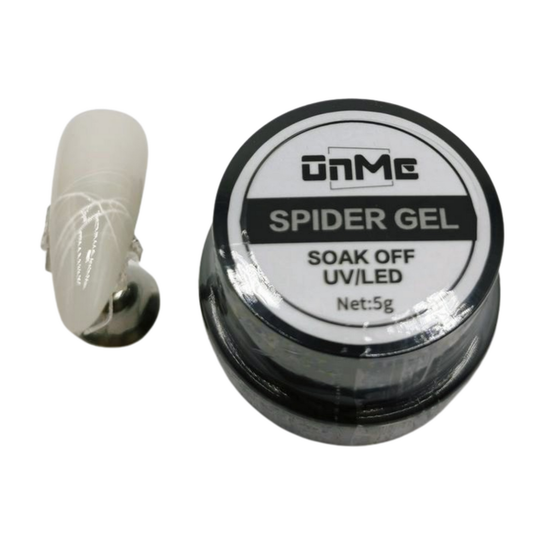 ONME Spider Gel (5g)