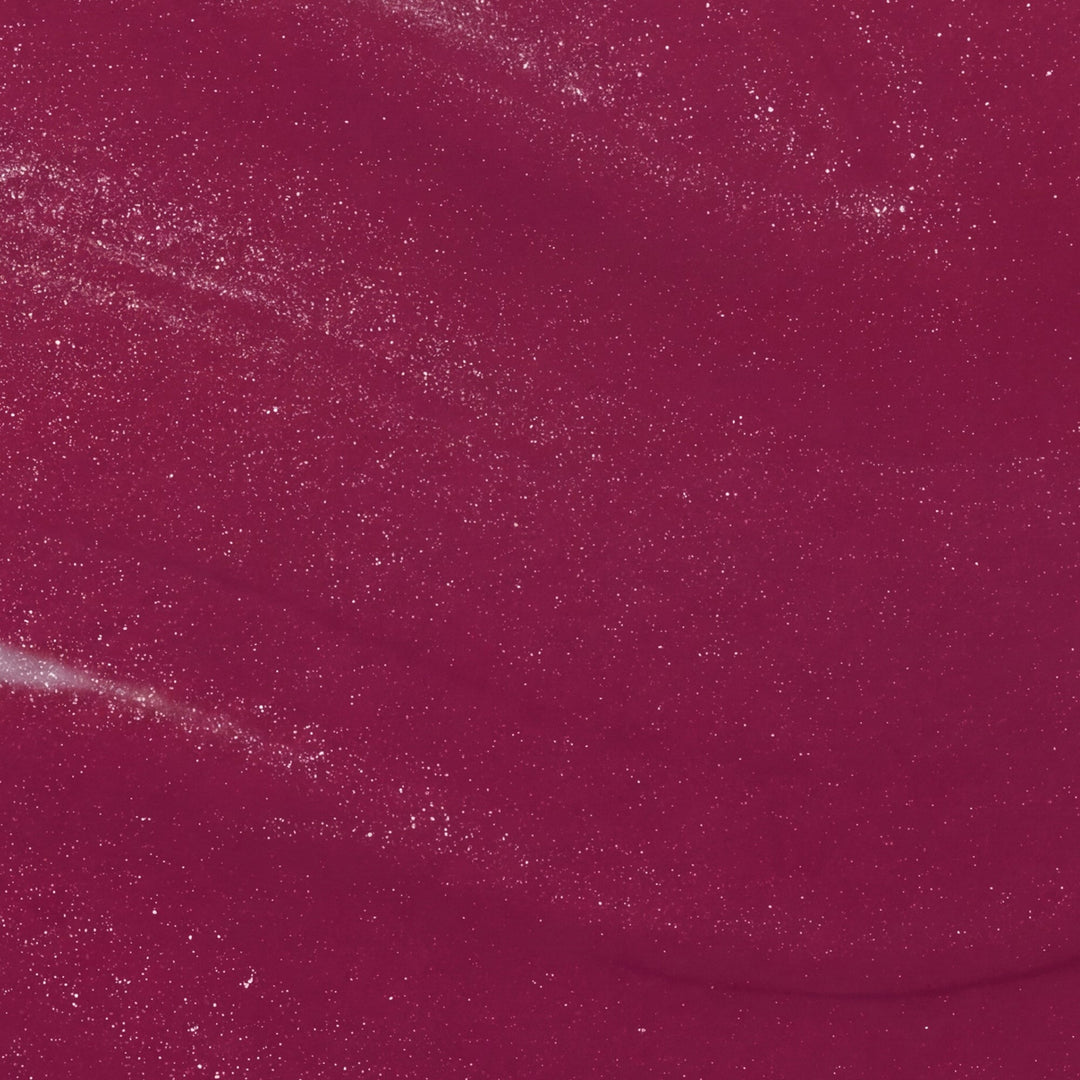 OPI Gel Polish - GC HP T09 OPI Want Them All (view 4)