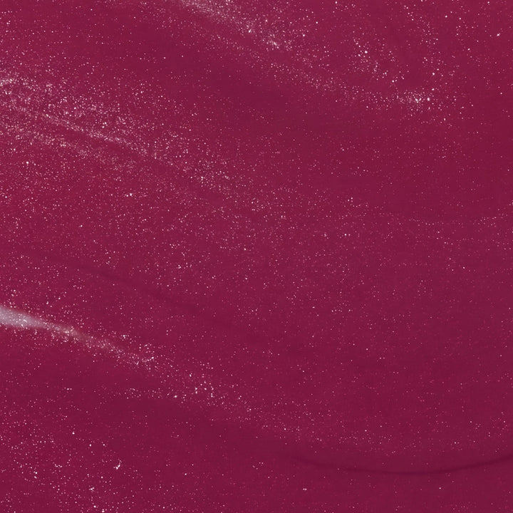 OPI Gel Polish - GC HP T09 OPI Want Them All (view 4)