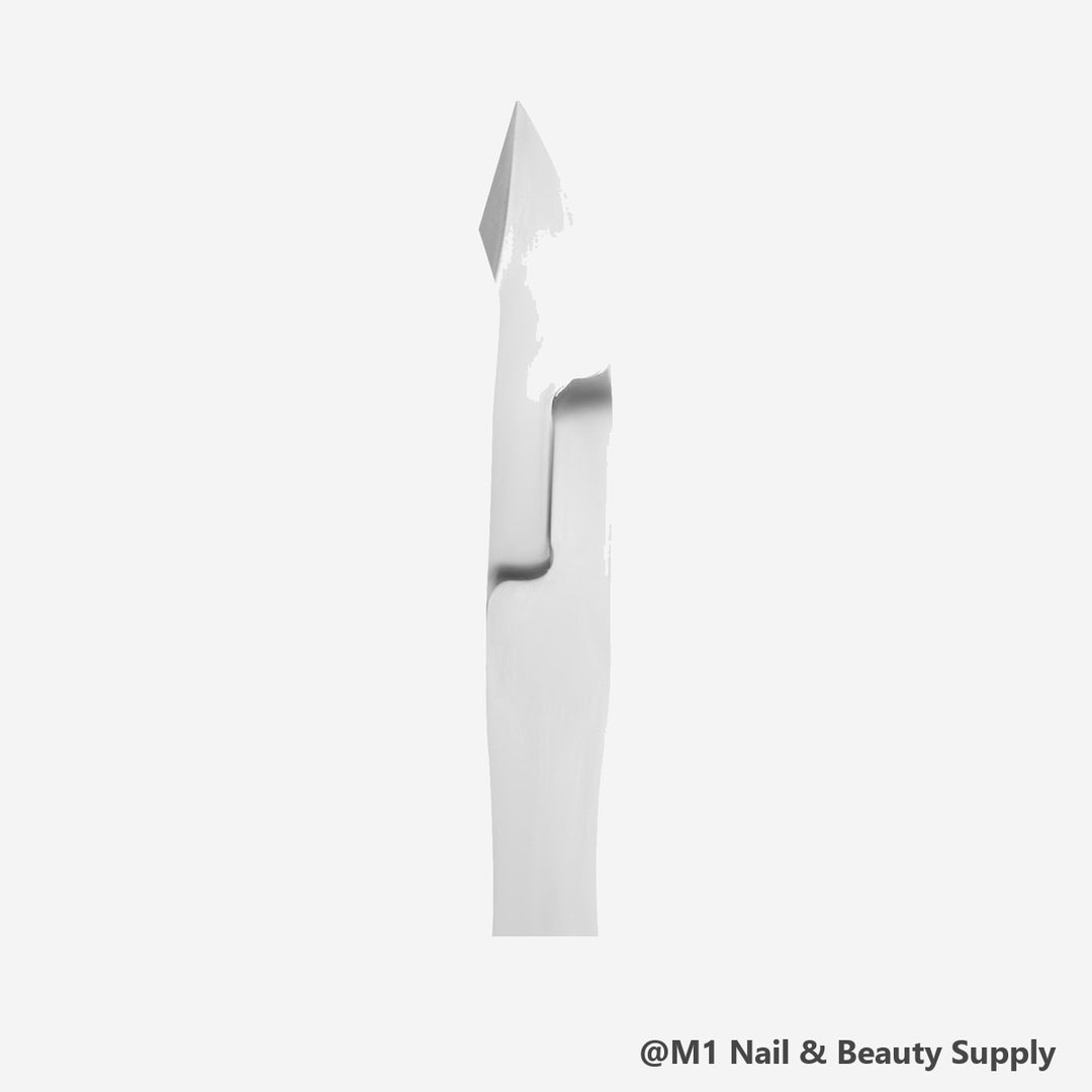 Staleks Expert 90 cuticle nippers NE-90-7, 7 mm jaw (view 3)