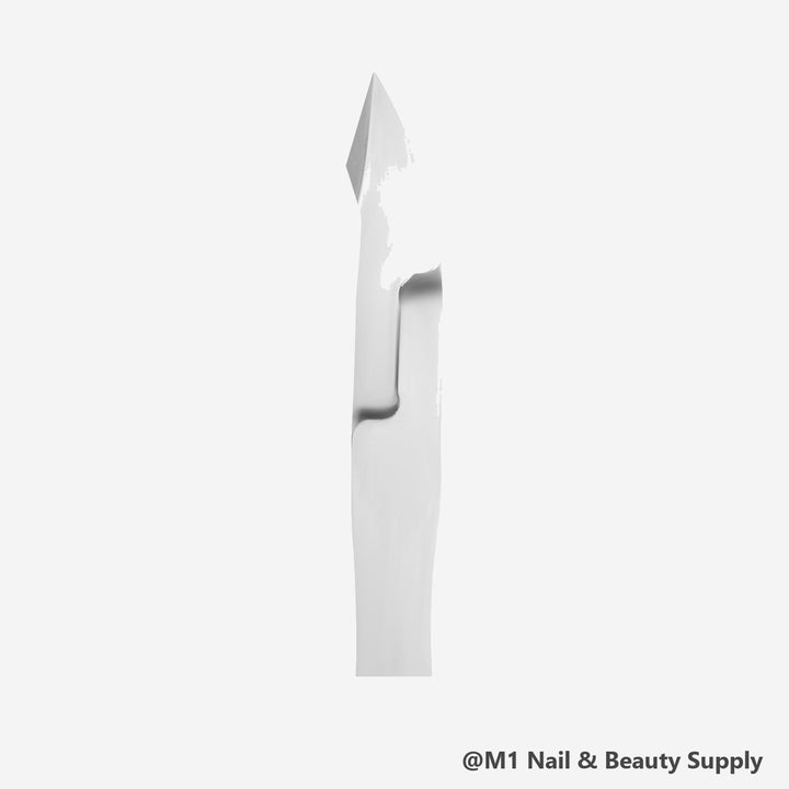Staleks Expert 90 cuticle nippers NE-90-7, 7 mm jaw (view 3)