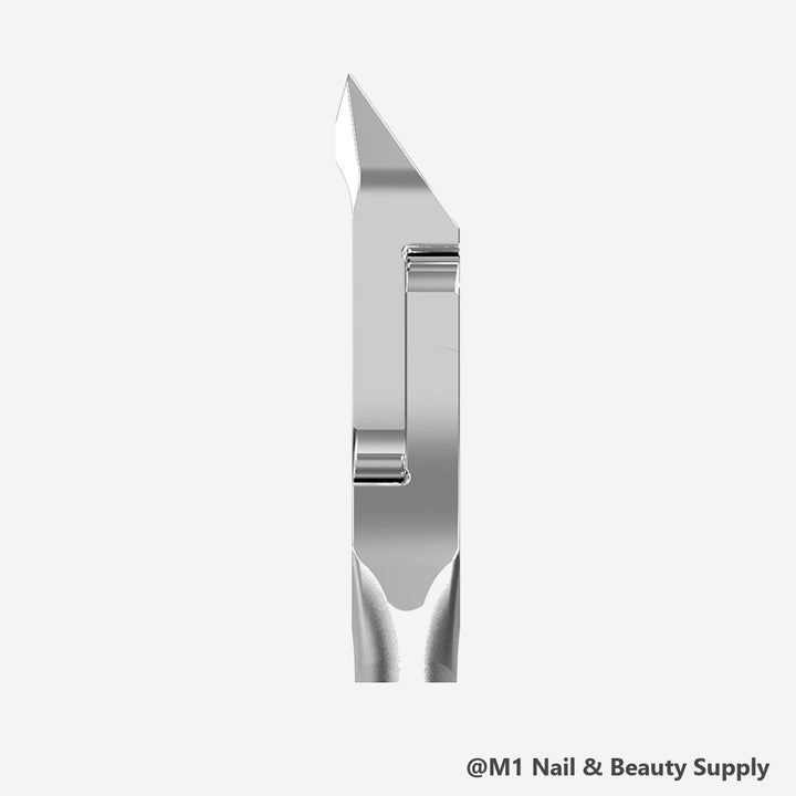 Staleks Smart 30 cuticle nippers NS-30-5, 5 mm jaw (view 3)