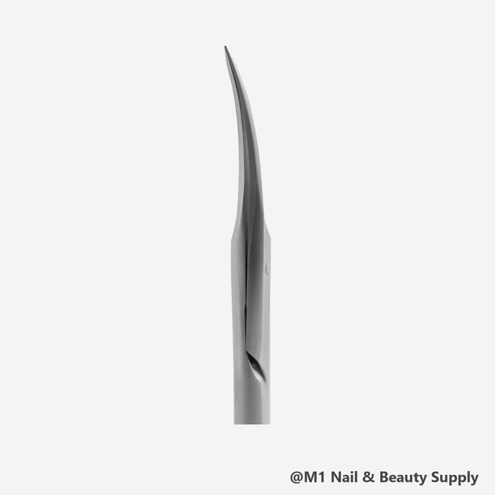 Staleks Smart 40 cuticle scissors SS-40/3 (view 3)