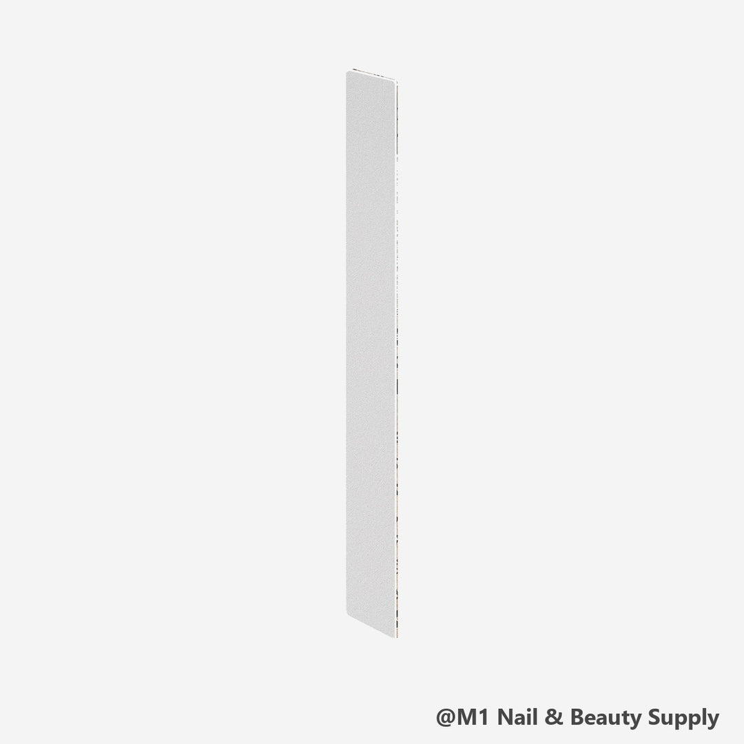 Staleks papmAm Expert 20 disposable nail files 180 grit, 25 pcs