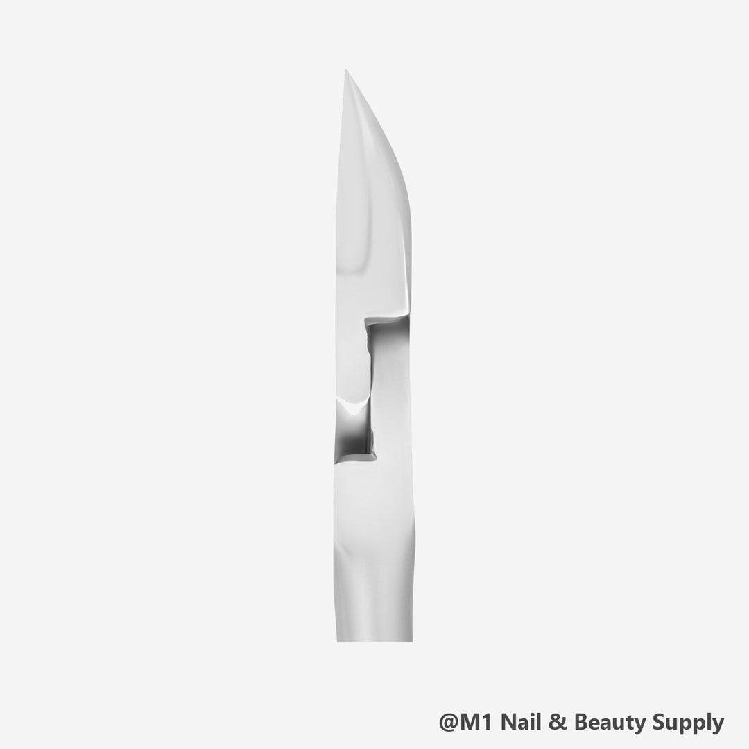 Staleks Expert 60 nail nippers NE-60-16, 16 mm edge (view 3)