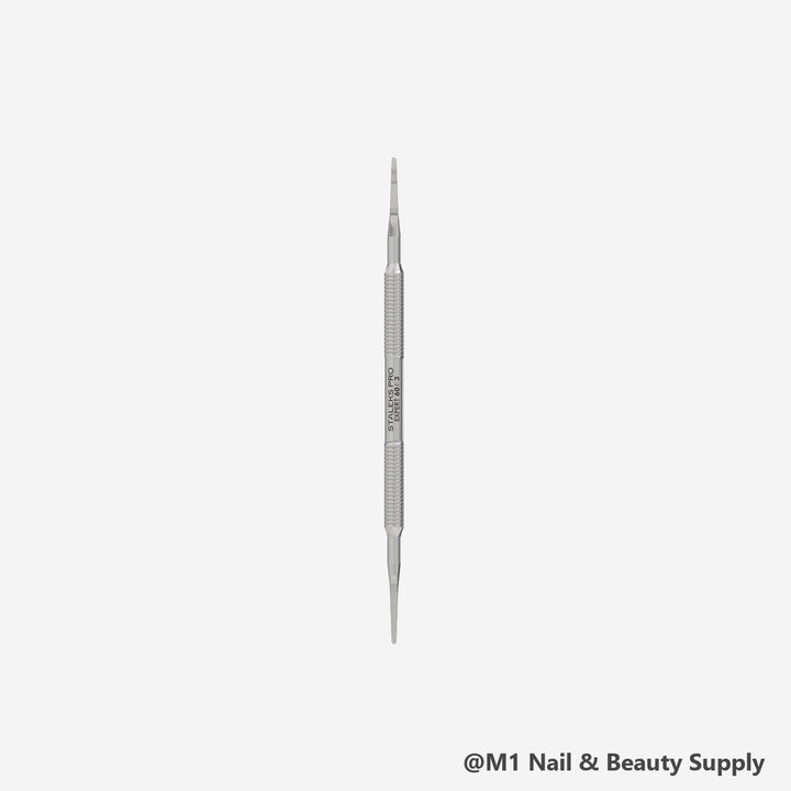 Staleks Expert 60 ingrown toenail lifter with straight file PE-60/3