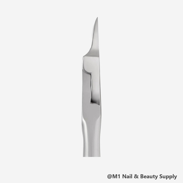 Staleks Podo 30 podology nippers for ingrown toenails NP-30-18 (view 2)