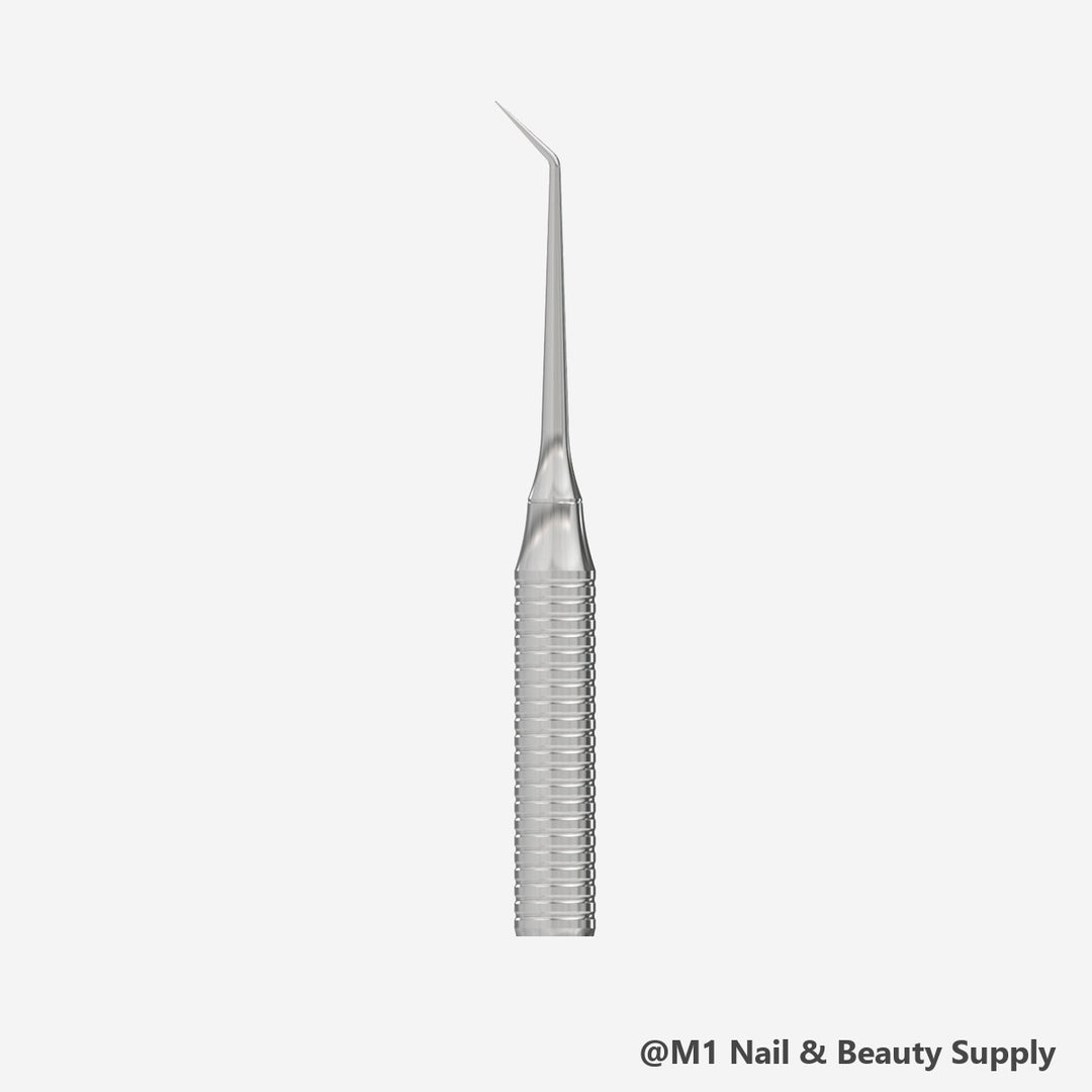 Staleks Expert 10 eyelash lifting tool (view 3)