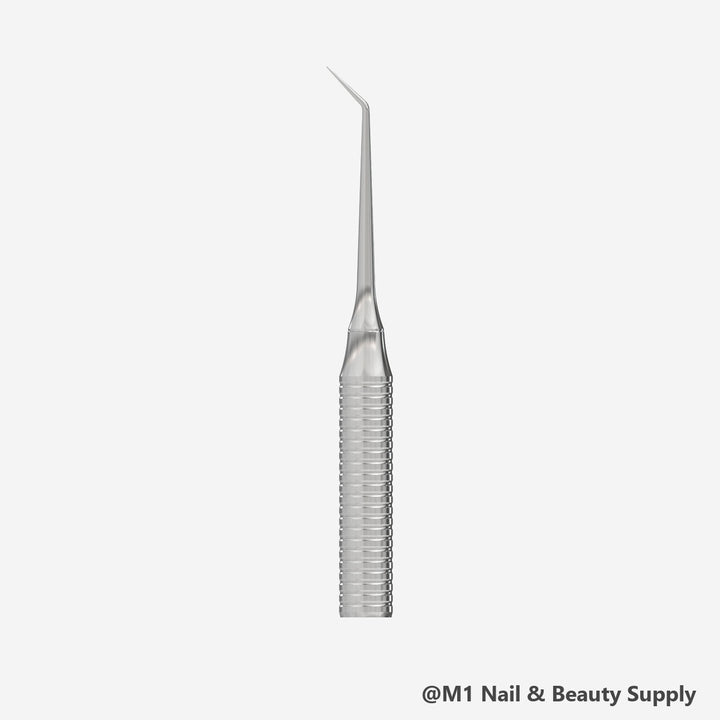 Staleks Expert 10 eyelash lifting tool (view 3)