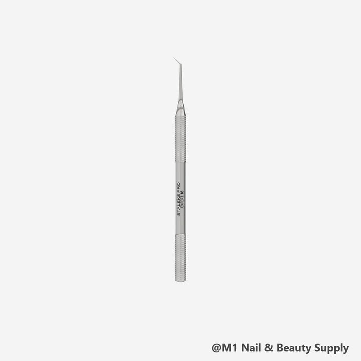 Staleks Expert 10 eyelash lifting tool