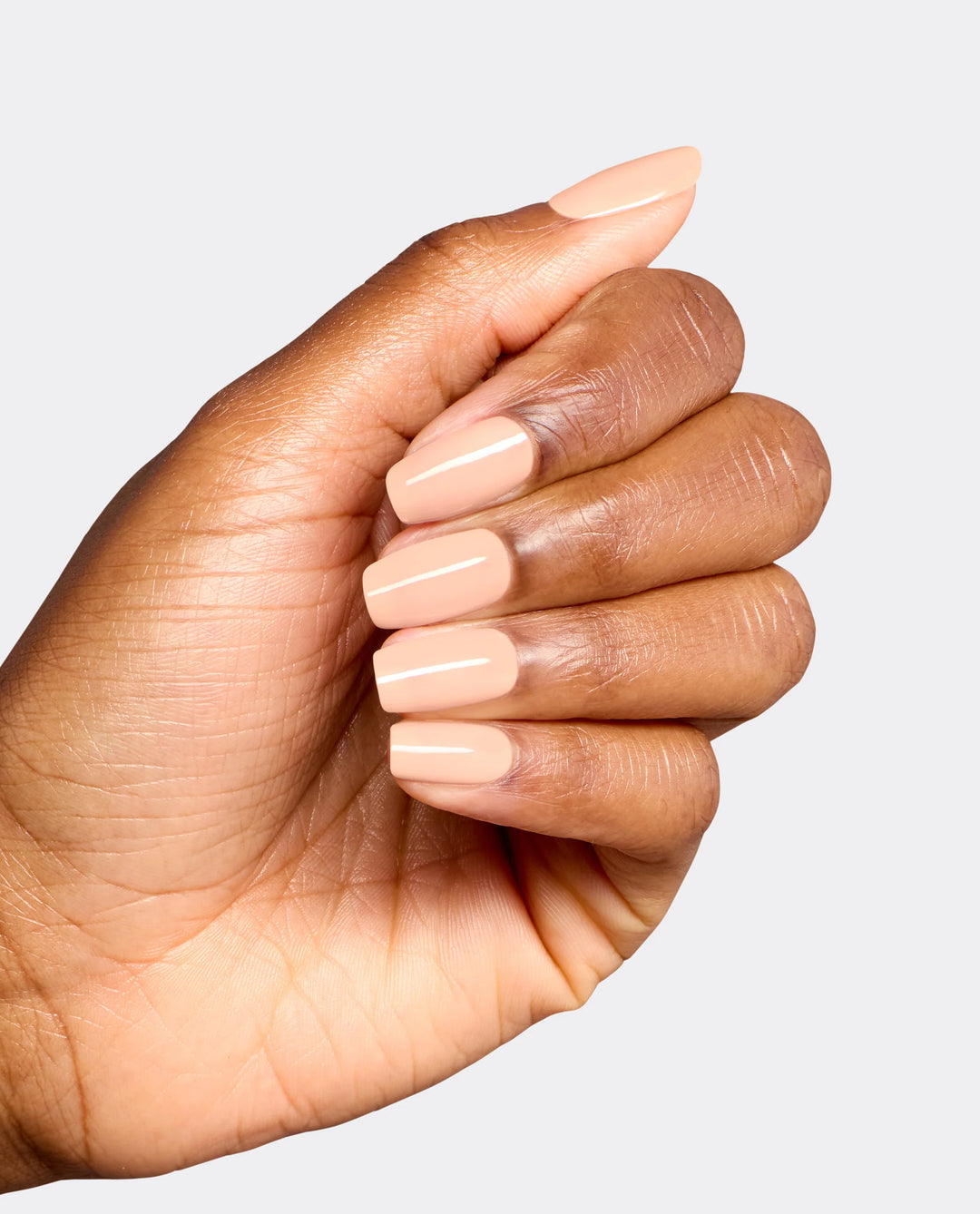 OPI Nail Lacquer - NL F038 Suzi Take A Vow