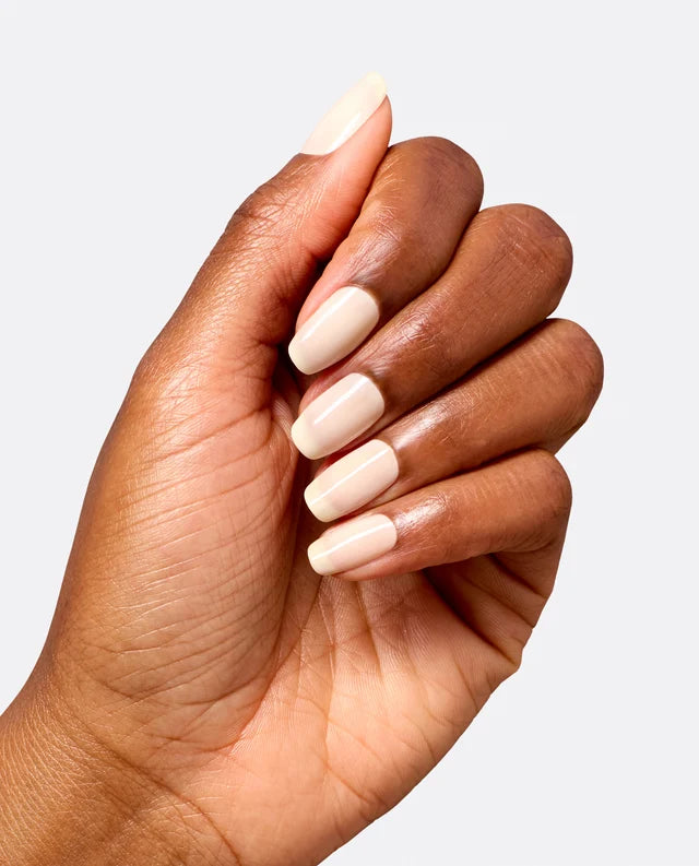 OPI Nail Lacquer - NL F044 Throw Me a Wink
