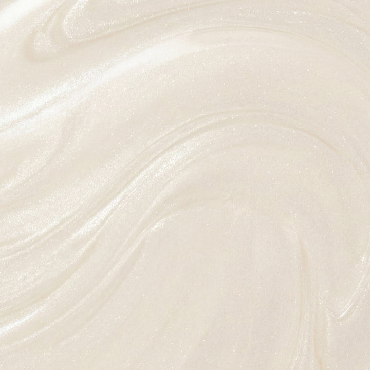 OPI Nail Lacquer - HR T11 White Choco-hot (view 4)