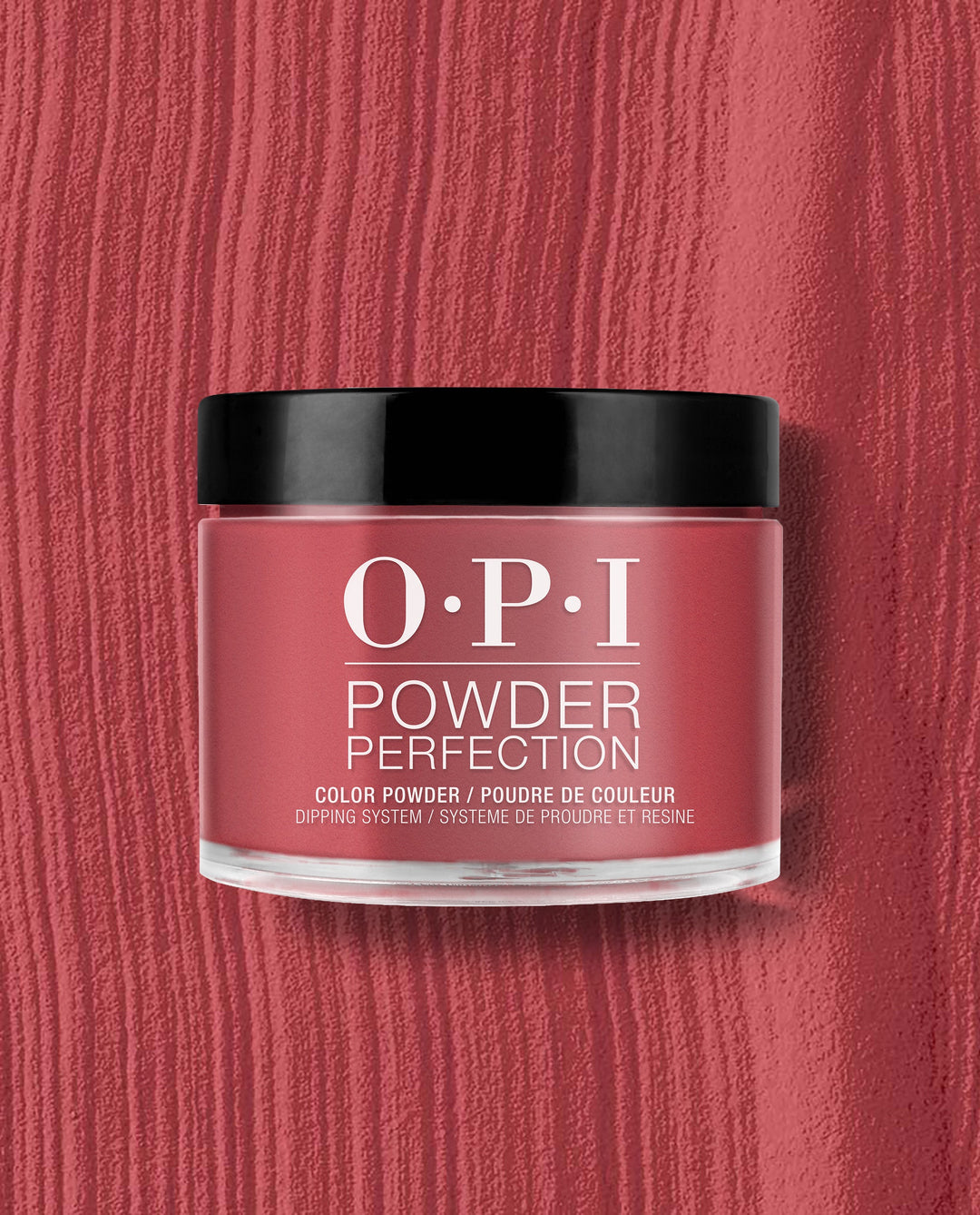 OPI Dipping Powder 1.5oz