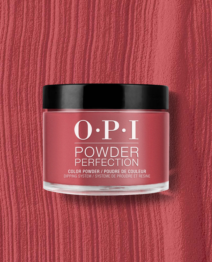 OPI Dipping Powder 1.5oz